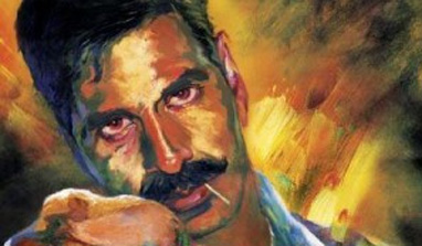 Censor beeps dialogue in Akshay Kumar’s `Rowdy Rathore` trailer
